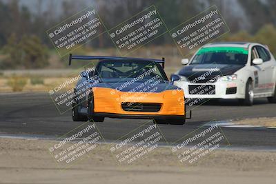 media/Sep-20-2025-Extreme Speed (Sat) [[1fcc23683c]]/Red (Advanced)/Session 1 (Sunset)/
